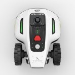 Robotická kosačka Mammotion YUKA mini 2 1000